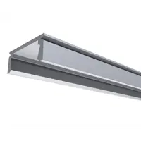 88891258_04-1 88891258_04-1