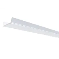 88891258_05-1 88891258_05-1