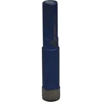 Коронка универсальная Trio-Diamond 450012 12 мм