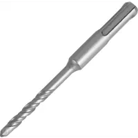 Бур по бетону SDS-plus Rage 5x110 мм