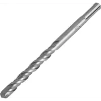 Бур по бетону SDS-plus Rage 12x210 мм