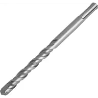 Бур по бетону SDS-plus Rage 12x260 мм