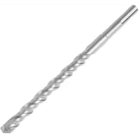 Бур по бетону SDS-plus Rage 14x210 мм