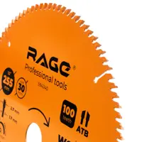 88928400_02 88928400_02