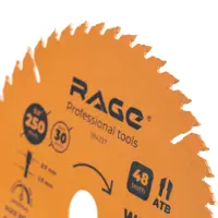 88928411_02 88928411_02