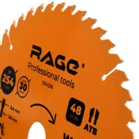 88928412_02 88928412_02