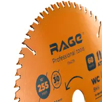 88928413_02 88928413_02