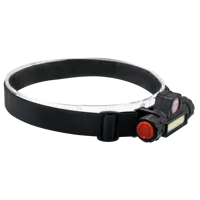 Налобный фонарь Ritter 562065