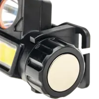 88958388_04-4 88958388_04-4