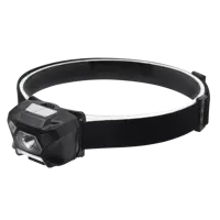 Налобный фонарь Ritter 562089