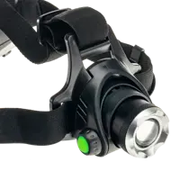 88958391_02-4 88958391_02-4