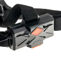 88958391_03-4 88958391_03-4