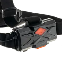 88958391_04-4 88958391_04-4