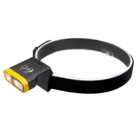 Налобный фонарь Ritter 562102