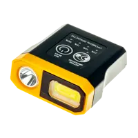 88958393_02-4 88958393_02-4