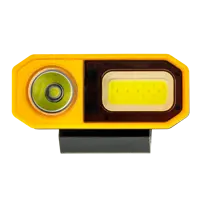 88958393_03-4 88958393_03-4