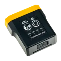 88958393_04-4 88958393_04-4