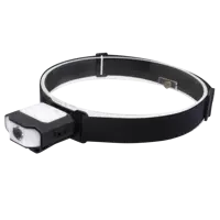 Налобный фонарь Ritter 562119