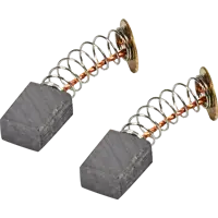 Щетки угольные Калибр 5x8x10 мм У00039