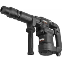 Молоток отбойный SDS Max Ferm HDM1040P, 1200 Вт, 14 Дж