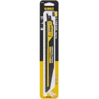 89082172_02 89082172_02