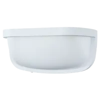 89086267_02-4 89086267_02-4