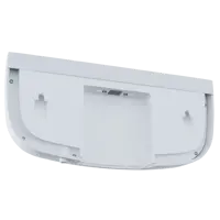 89086267_04-4 89086267_04-4