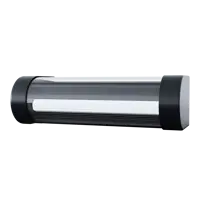 89086269_04-4 89086269_04-4