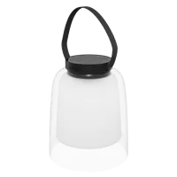 89086270_03-4 89086270_03-4