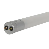 89095213_02-4 89095213_02-4