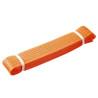 Такелажный ремень 5x500 см