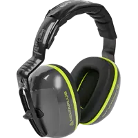 Наушники противошумные Delta Plus InterLight