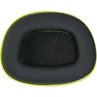 89100065_02 89100065_02