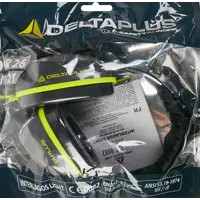 89100065_03 89100065_03