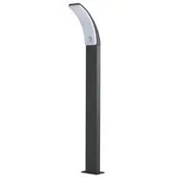 89107985_02-4 89107985_02-4