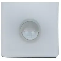 89107985_04-4 89107985_04-4