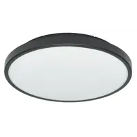 89108011_02-4 89108011_02-4