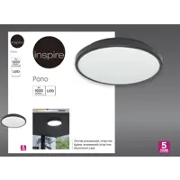 89108011_04-4 89108011_04-4