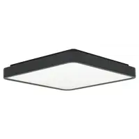 89108012_02-4 89108012_02-4