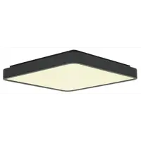 89108012_03-4 89108012_03-4