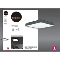 89108012_04-4 89108012_04-4