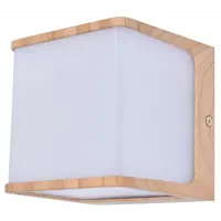 89108013_02-4 89108013_02-4