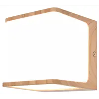 89108013_03-4 89108013_03-4