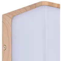 89108013_04-4 89108013_04-4