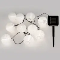 89108352_04-4 89108352_04-4