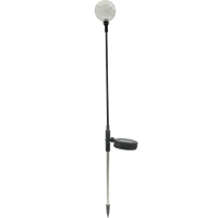 89108447_02-4 89108447_02-4