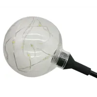 89108447_03-4 89108447_03-4