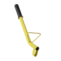 Штроборез по газобетону U 29x40 мм