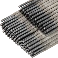 Электрод сварочный ОК 46.00 Esab 3 мм 4 кг