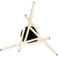 89168230_02-4 89168230_02-4